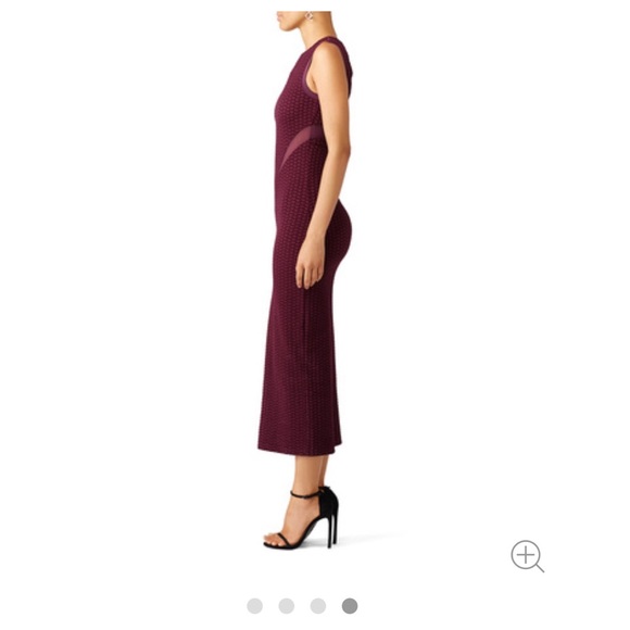 ⭐️ Opening Ceremony Dress ⭐️ - Picture 4 of 10